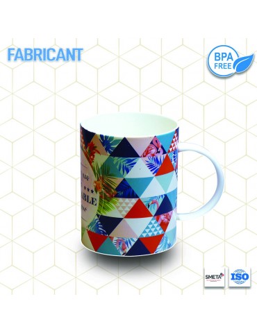 Mug 35