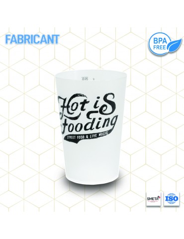 Cup 25
