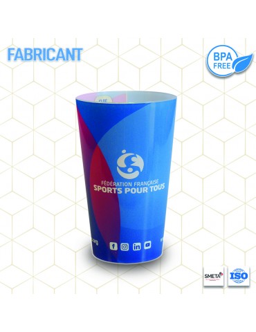 Cup 30