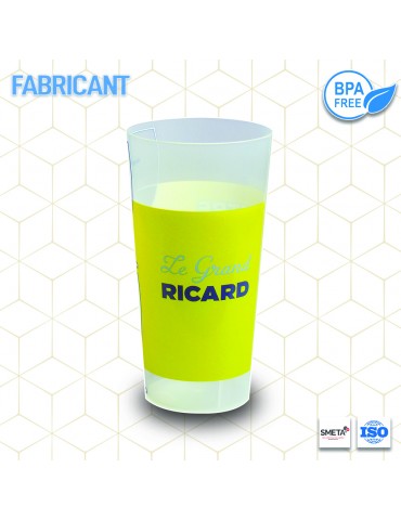 Cup 45