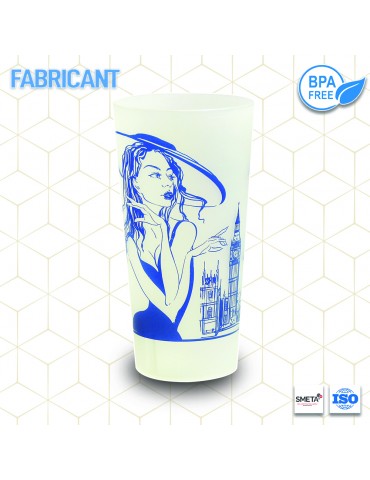 Cup 50