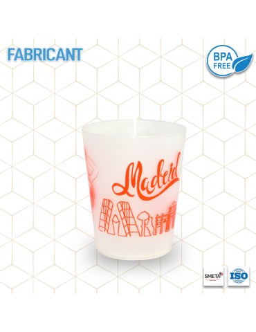 Cup 15